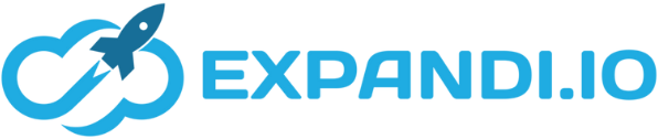 Expandi.io logo