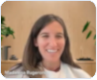 Thrii social selling cohort attendee
