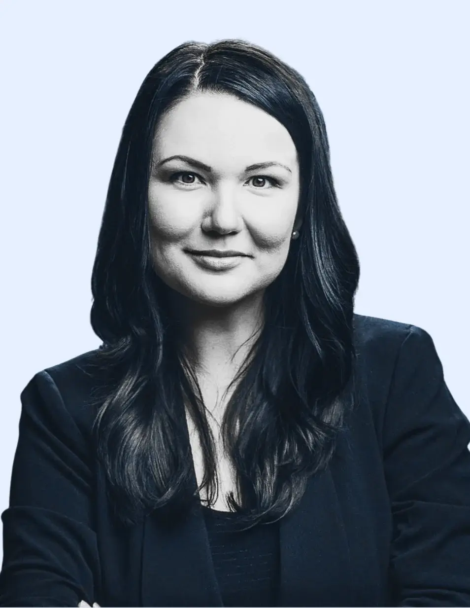 Nadia Milani