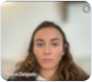 Thrii social selling cohort attendee