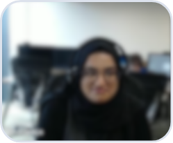 Thrii social selling cohort attendee