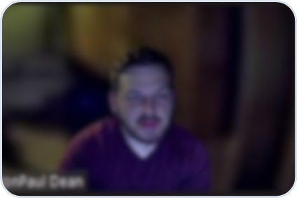 Thrii social selling cohort attendee