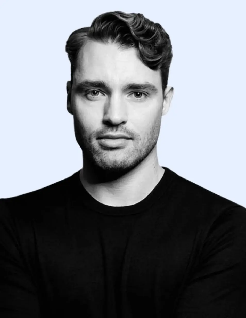 David Chevalier