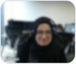 Thrii social selling cohort attendee