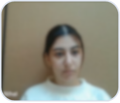 Thrii social selling cohort attendee