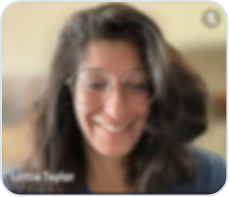 Thrii social selling cohort attendee