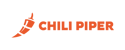 Chili