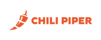 Chili