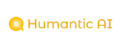 Humantic AI