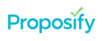 Proposify